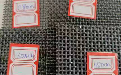 金刚网